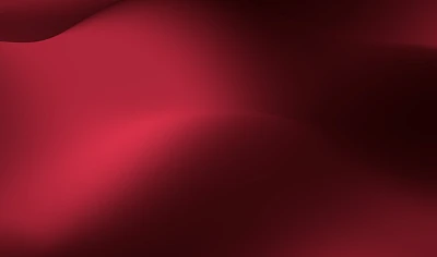 Friedlein Gradient